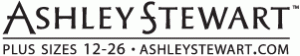 Ashley Stewart Coupons – Printable Coupon Pages in 2024