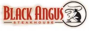 Black Angus Coupons – Printable Coupon Pages in 2025