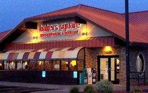 Bakers Square Coupons – Printable Coupon Pages in 2025